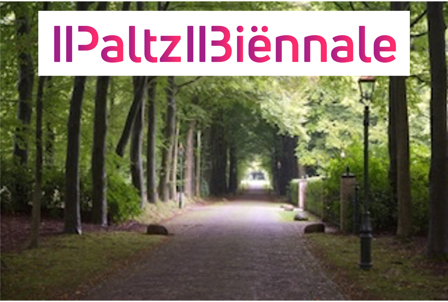 Een rondleding langs kunst in de natuur van Soest